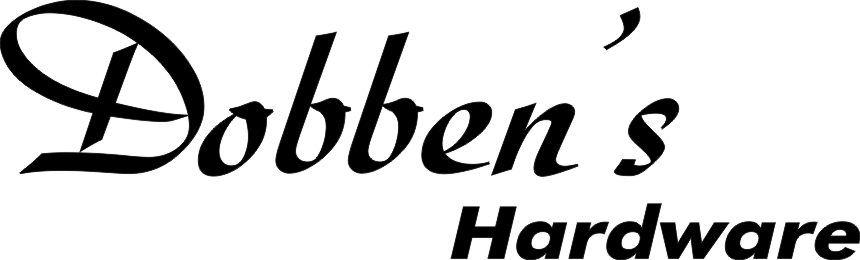 Dobben's Hardware